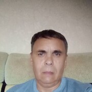 ���������� ���������, ���� ������� �����, 51 ���, ������������ ��� c�������� ���������