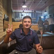 ���������� ����������, ���� ������� �����, 36 ���, ������������ ��� ����� � ���������, c�������� ���������