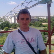 ���������� ���������, ���� ������� ���������, 38 ���, ������������ ��� ������, ����� � ���������, c�������� ���������