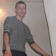 ���������� ��������, ���� ������� Puzynin, 38 ���, ������������ ��� ������