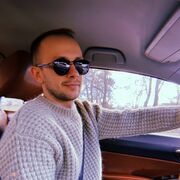 ���������� �������, ���� ������� ���������, 34 ����, ������������ ��� ������, ����� � ���������