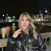 ���������� ������ ��������, ���� ������� ����, 25 ���, ������������ ��� ������, ����� � ���������, c�������� ���������, ���������