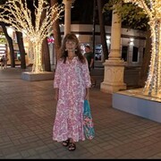 ���������� ������������, ���� ������� ������, 56 ���, ������������ ��� ����� � ���������