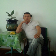  ,  , 54