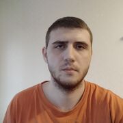  ,   Andrei, 24 ,   ,   , c 
