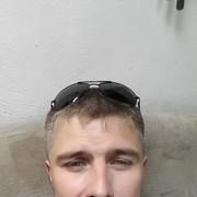  ,   , 46 ,   ,   , c 