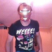 ���������� �����, ���� ������� �����, 35 ���, ������������ ��� ������, ����� � ���������, c�������� ���������, ���������