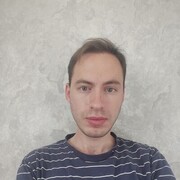 ���������� ��������, ���� ������� Oleg, 26 ���, ������������ ��� ������, ����� � ���������, c�������� ���������, ���������