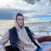 ���������� ������, ���� ����� �������, 23 ����, ������������ ��� ������, ����� � ���������