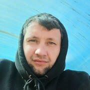  ,   Romka, 33 ,   ,   , c , 