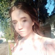 ���������� ������������, ���� ������� ���������, 23 ����, ������������ ��� ����� � ���������, ���������