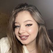 ���������� �����-���������, ���� ������� �����, 22 ����, ������������ ��� ������, ����� � ���������