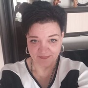  ,   , 52 ,   ,   