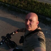 ���������� ������, ���� ������� Wit, 43 ����, ������������ ��� ������, ���������