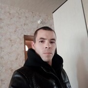  ,   , 32 ,   ,   