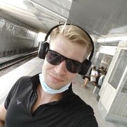 ���������� ������, ���� ������� ����, 31 ���, ������������ ��� ������, ����� � ���������