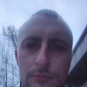 ���������� ����, ���� ������� ���������, 30 ���, ������������ ��� ������, ���������