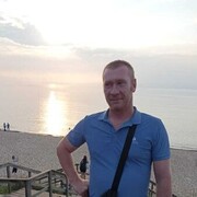 ���������� �����������, ���� ������� ������, 41 ���, ������������ ��� ������, ����� � ���������