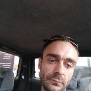  ,   , 41 ,   ,   , c 