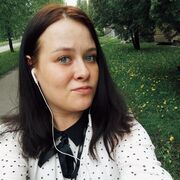   , Anastasia