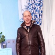 ���������� �������, ������� ������, 43