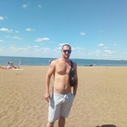  -,   , 38 ,   