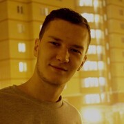 ���������� ������, ���� ������� Alexandr, 30 ���, ������������ ��� ������, ����� � ���������