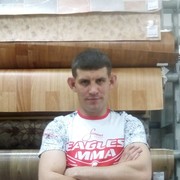  ,   , 39 ,   ,   , c 
