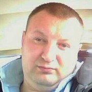 ���������� ������, ���� ������� Avel, 45 ���, ������������ ��� ����� � ���������, c�������� ���������