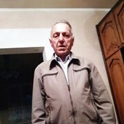  ,   , 71 ,   ,   , c , 