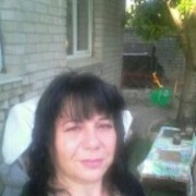  ,   , 54 ,     , c 