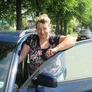  ,   , 53 ,   ,   , c 