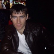  ,   Ramazan, 37 ,   ,   , c 