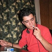  ,   Temmmmmm, 32 ,   ,   , c 