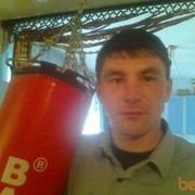 ���������� ����������, ���� ������� �������, 45 ���, ������������ ��� ������