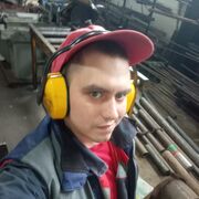 ,  , 29