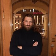 ���������� ������������, ���� ������� ����, 40 ���, ������������ ��� ������, ����� � ���������