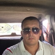 ���������� ����, ���� ������� ����, 46 ���, ������������ ��� ������, ����� � ���������, c�������� ���������