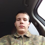  ,  , 20