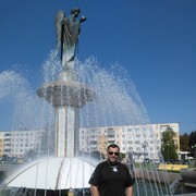 ���������� ��������, ���� ������� ����, 49 ���, ������������ ��� ������, ����� � ���������, c�������� ���������