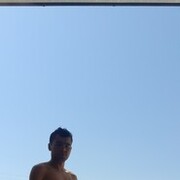 ���������� �������, ���� ������� Sherzod, 31 ���, ������������ ��� ������