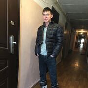 ���������� �����������, ���� ������� ������, 28 ���, ������������ ��� ������, ����� � ���������