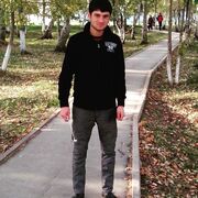 ���������� ����-���������, ���� ������� Abdurozik, 32 ����, ������������ ��� ������, ����� � ���������