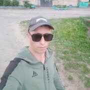  ,   , 30 ,   ,   , c , 
