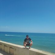  Lisbon,   Igor, 40 ,   ,   