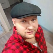  ,   , 32 ,   c 