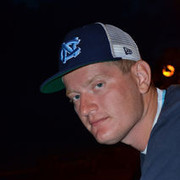 ���������� �������, ���� ������� ��������, 42 ����, ������������ ��� ������, ����� � ���������, c�������� ���������