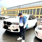 ���������� ������, ���� ����� ��������, 19 ���, ������������ ��� ������, ����� � ���������, c�������� ���������