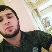 ���������� ������, ���� ������� ���, 26 ���, ������������ ��� ������, ����� � ���������, c�������� ���������