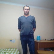  -,   Ivan, 32 ,   ,   , c 